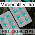 Vardenafil Vilitra 29